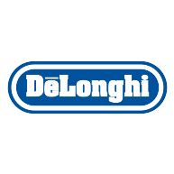 logo DeLonghi