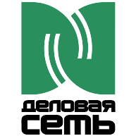 logo Delovaya Set