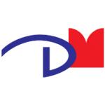 logo Delovoj Mir