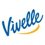 logo VIVELLE