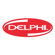 logo Delphi(211)