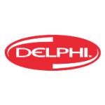 logo Delphi(211)