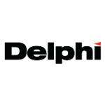 logo Delphi(212)