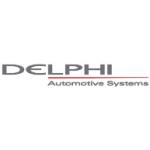 logo Delphi