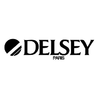 logo Delsey(213)