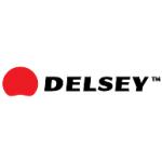 logo Delsey