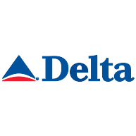 logo Delta Air Lines(225)