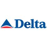 logo Delta Air Lines(225)