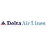 logo Delta Air Lines(226)