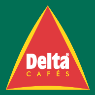 logo Delta Cafes(227)