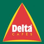 logo Delta Cafes(227)