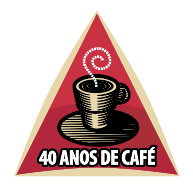 logo Delta Cafes(228)