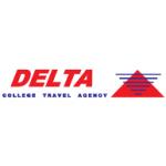 logo Delta College