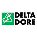 logo Delta Dore