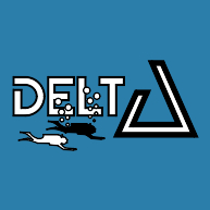 logo Delta Duikteam