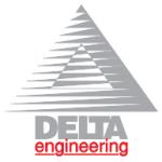 logo Delta Engineering