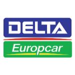 logo Delta Europcar