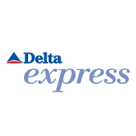 logo Delta Express(230)