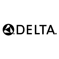 logo Delta Faucets