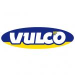 logo VULCO