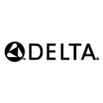 logo Delta Faucets