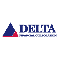 logo Delta Financial Corp(231)