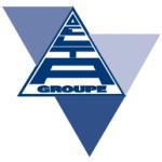 logo Delta Groupe