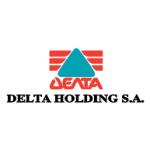 logo Delta Holding S A 