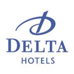 logo Delta Hotels(232)