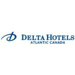 logo Delta Hotels