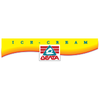 logo Delta Ice Cream(233)