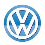 logo VW