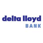 logo Delta Lloyd Bank