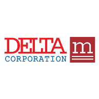 logo Delta M