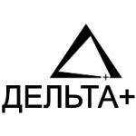 logo Delta Plus