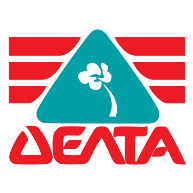 logo Delta Selections