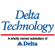 logo Delta Technology(234)