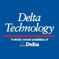 logo Delta Technology(235)