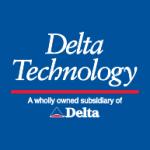 logo Delta Technology(235)