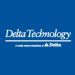 logo Delta Technology(236)