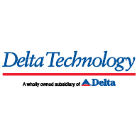 logo Delta Technology