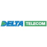 logo Delta Telecom