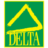 logo Delta(214)