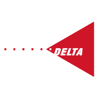 logo Delta(215)