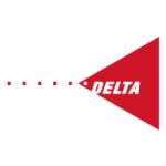 logo Delta(215)