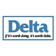 logo Delta(216)