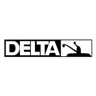 logo Delta(217)