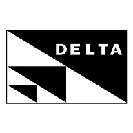 logo Delta(218)