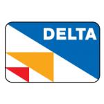 logo Delta(219)