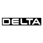 logo Delta(220)